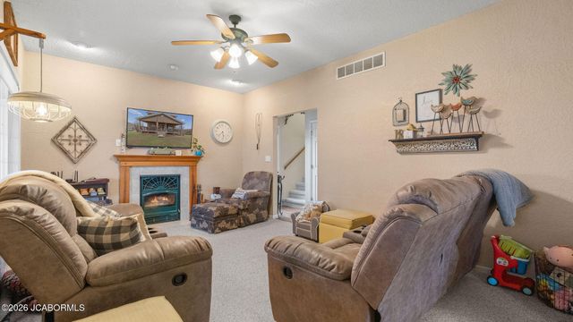 46 DEVONSHIRE ROAD, Eugene, MO 65032