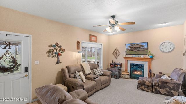 46 DEVONSHIRE ROAD, Eugene, MO 65032