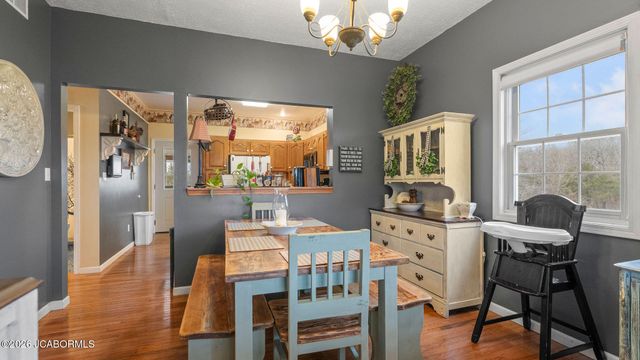 46 DEVONSHIRE ROAD, Eugene, MO 65032