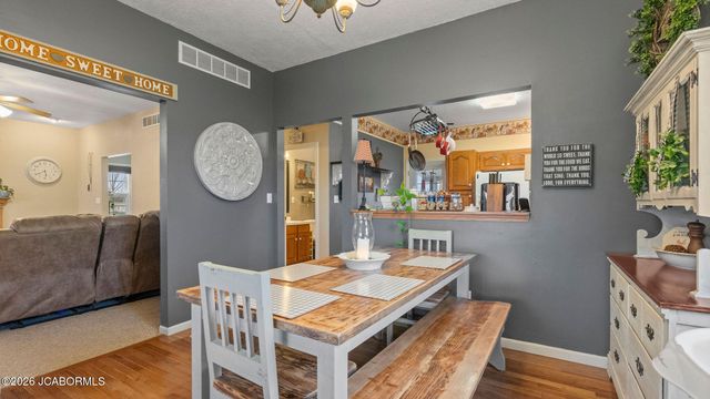 46 DEVONSHIRE ROAD, Eugene, MO 65032