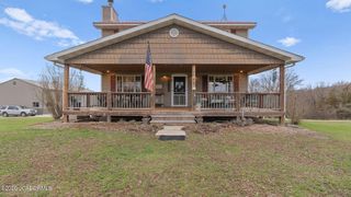 46 DEVONSHIRE ROAD, Eugene, MO 65032