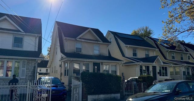 194-22 115th Avenue, Saint Albans, NY 11412