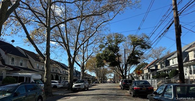 194-22 115th Avenue, Saint Albans, NY 11412