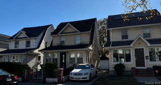 194-22 115th Avenue, Saint Albans, NY 11412