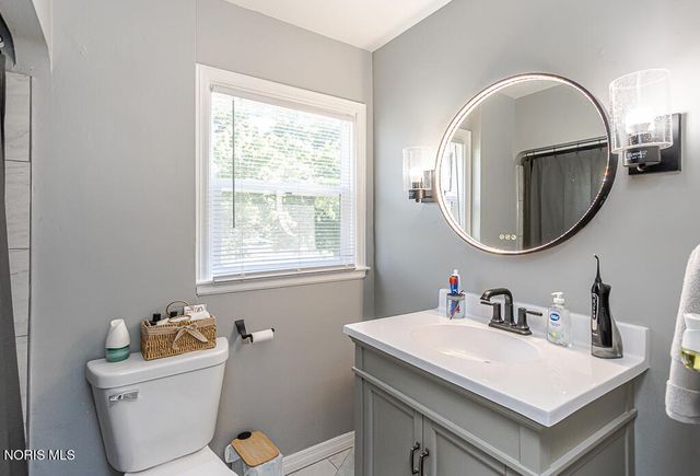 3438 Buckeye Street, Toledo, OH 43608
