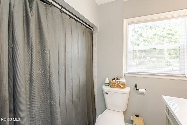 3438 Buckeye Street, Toledo, OH 43608