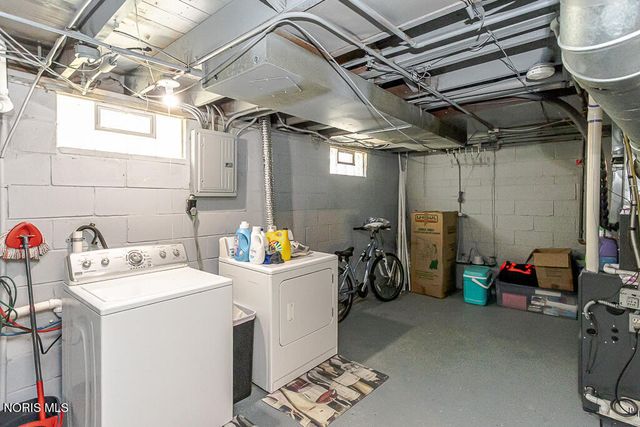 3438 Buckeye Street, Toledo, OH 43608