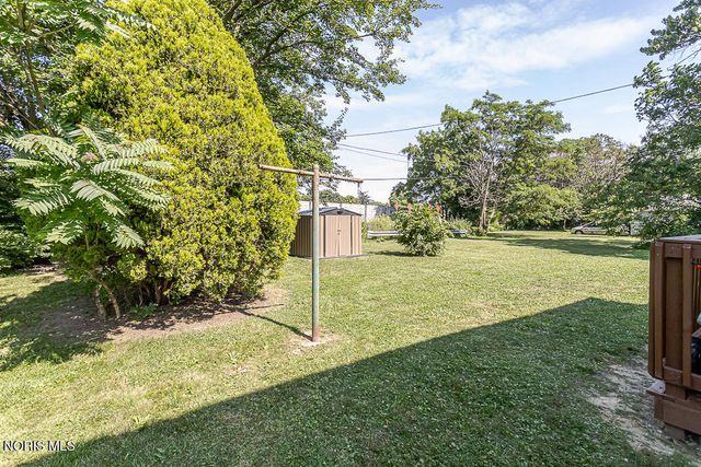 3438 Buckeye Street, Toledo, OH 43608