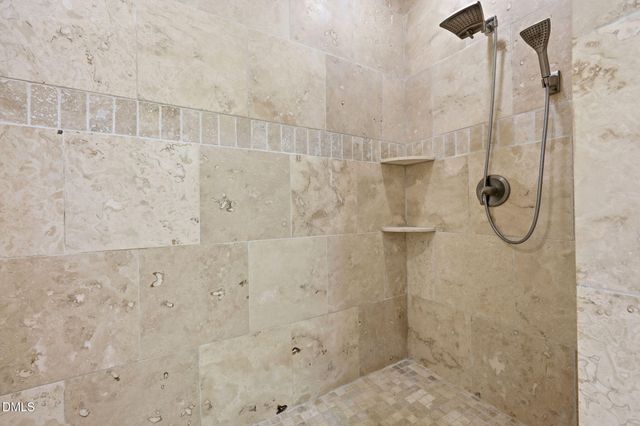 490 Shawnee Drive, Louisburg, NC 27549