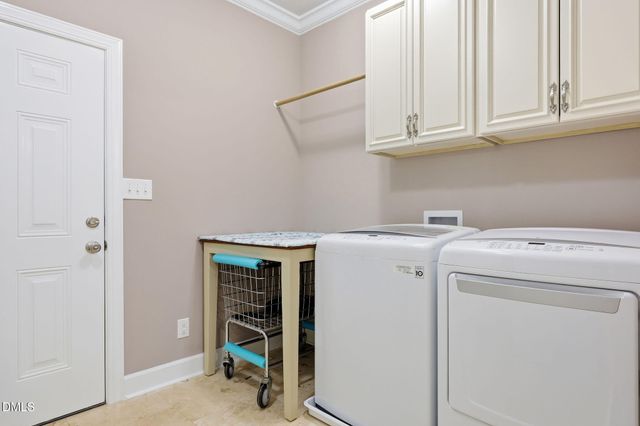 490 Shawnee Drive, Louisburg, NC 27549