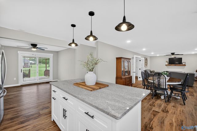 2605 Ready Section Road, Toney, AL 35773