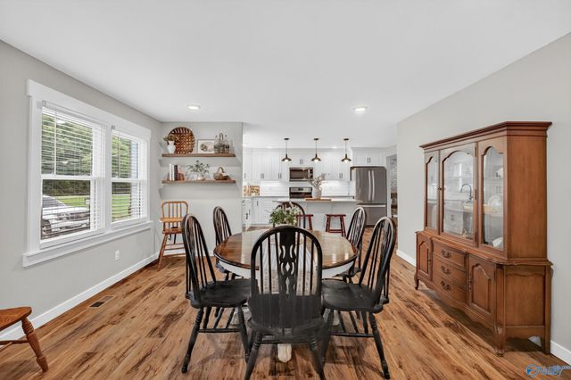 2605 Ready Section Road, Toney, AL 35773