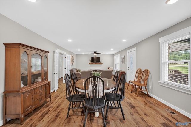 2605 Ready Section Road, Toney, AL 35773