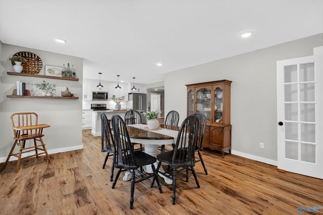 2605 Ready Section Road, Toney, AL 35773