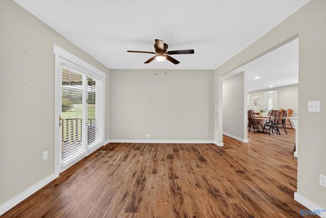 2605 Ready Section Road, Toney, AL 35773
