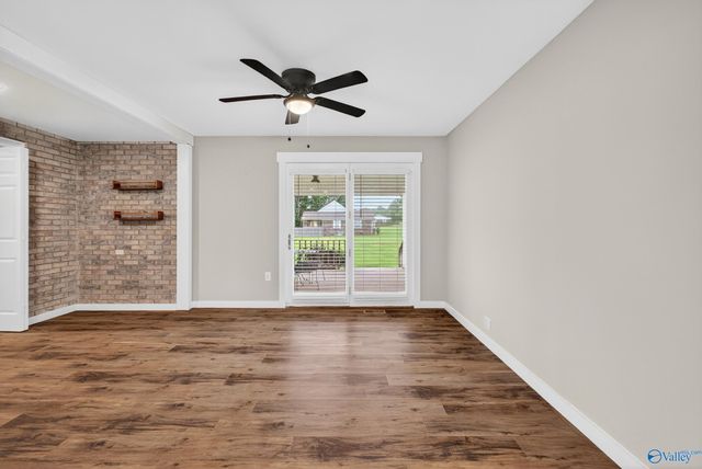 2605 Ready Section Road, Toney, AL 35773