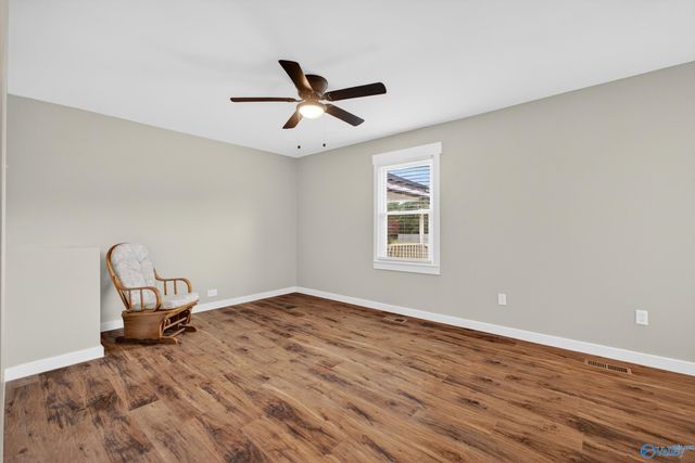 2605 Ready Section Road, Toney, AL 35773