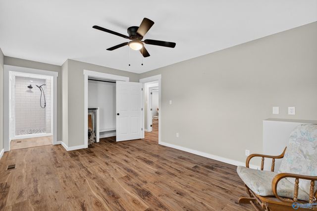 2605 Ready Section Road, Toney, AL 35773