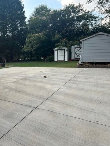 203 Carlton Drive, Spartanburg, SC 29302