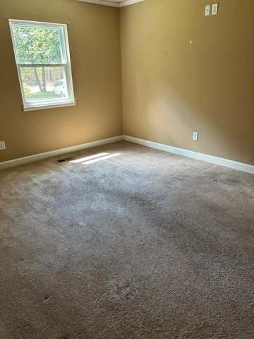 203 Carlton Drive, Spartanburg, SC 29302