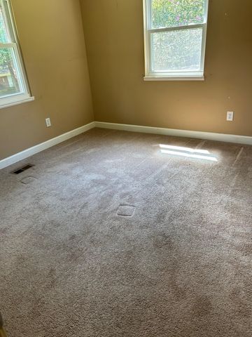 203 Carlton Drive, Spartanburg, SC 29302