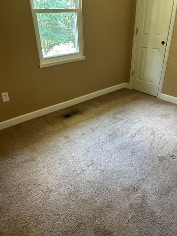 203 Carlton Drive, Spartanburg, SC 29302