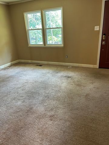 203 Carlton Drive, Spartanburg, SC 29302
