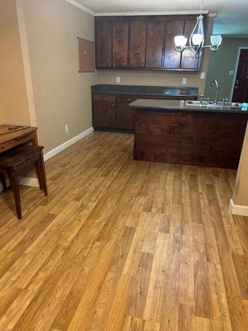 203 Carlton Drive, Spartanburg, SC 29302