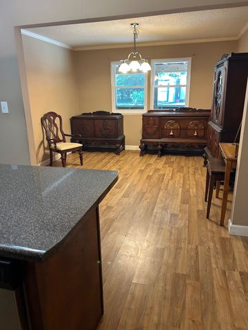 203 Carlton Drive, Spartanburg, SC 29302