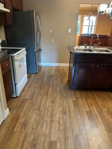 203 Carlton Drive, Spartanburg, SC 29302