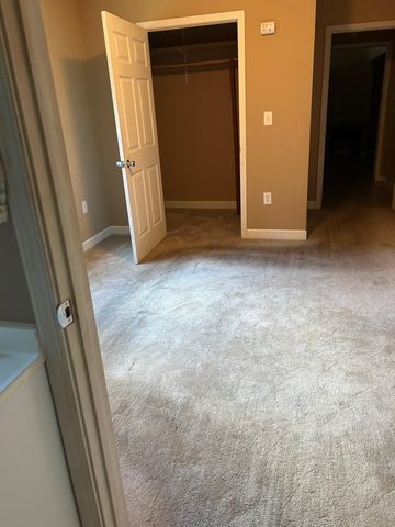 203 Carlton Drive, Spartanburg, SC 29302