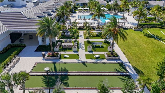 12424 Hammock Way, Palm Beach Gardens, FL 33412