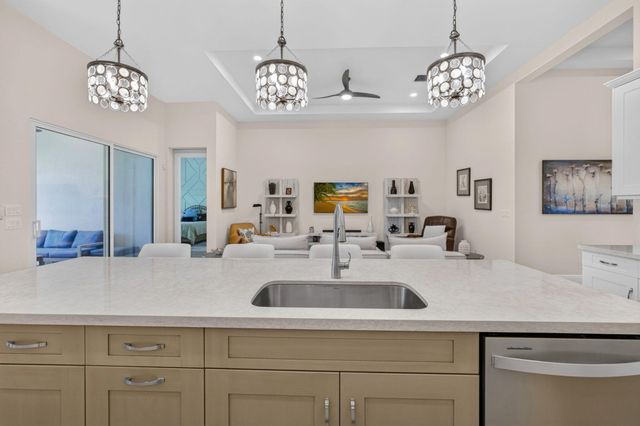 12424 Hammock Way, Palm Beach Gardens, FL 33412