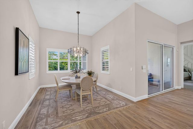 12424 Hammock Way, Palm Beach Gardens, FL 33412