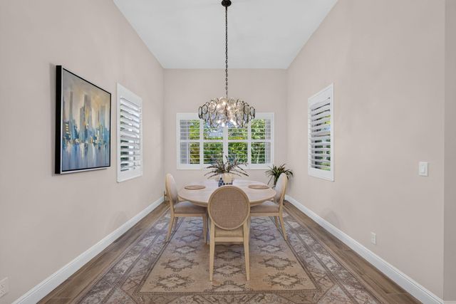 12424 Hammock Way, Palm Beach Gardens, FL 33412