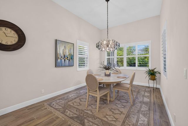 12424 Hammock Way, Palm Beach Gardens, FL 33412