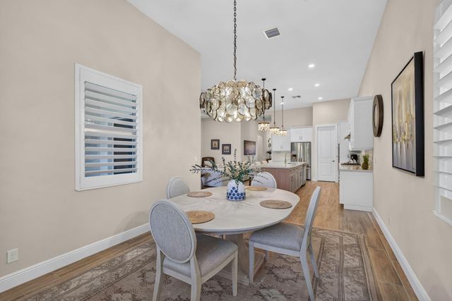 12424 Hammock Way, Palm Beach Gardens, FL 33412