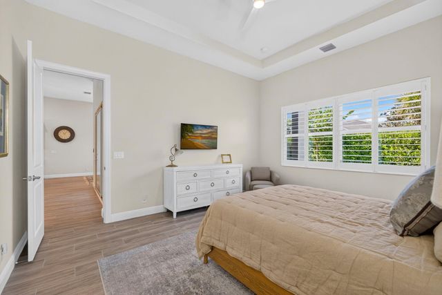 12424 Hammock Way, Palm Beach Gardens, FL 33412