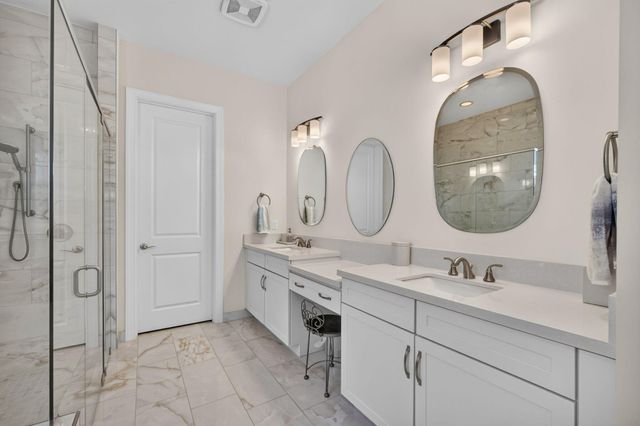 12424 Hammock Way, Palm Beach Gardens, FL 33412