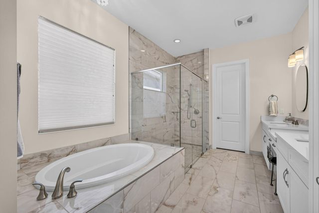 12424 Hammock Way, Palm Beach Gardens, FL 33412