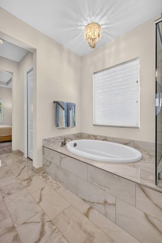 12424 Hammock Way, Palm Beach Gardens, FL 33412