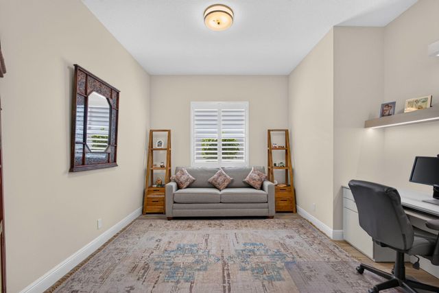 12424 Hammock Way, Palm Beach Gardens, FL 33412