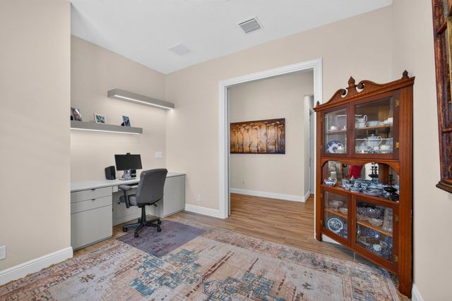 12424 Hammock Way, Palm Beach Gardens, FL 33412