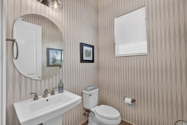 12424 Hammock Way, Palm Beach Gardens, FL 33412