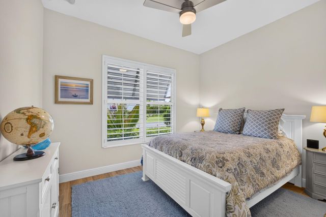 12424 Hammock Way, Palm Beach Gardens, FL 33412
