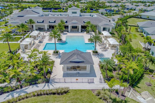 12424 Hammock Way, Palm Beach Gardens, FL 33412