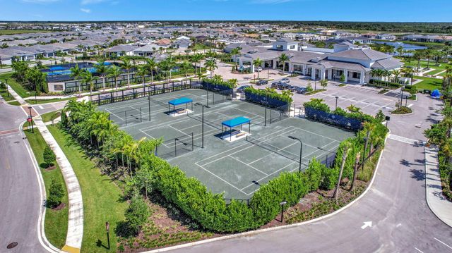 12424 Hammock Way, Palm Beach Gardens, FL 33412
