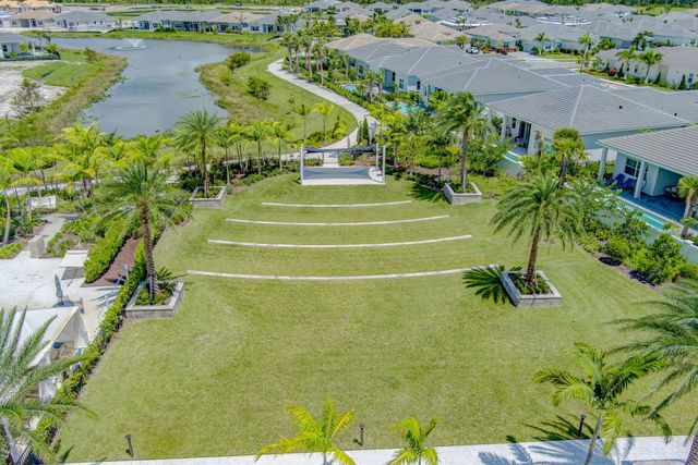 12424 Hammock Way, Palm Beach Gardens, FL 33412