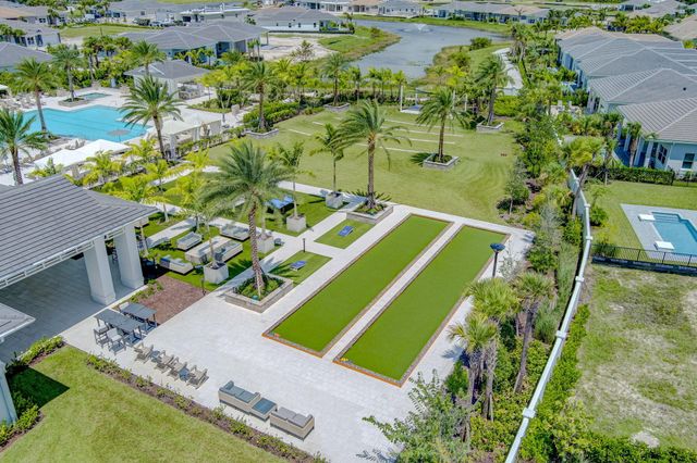 12424 Hammock Way, Palm Beach Gardens, FL 33412