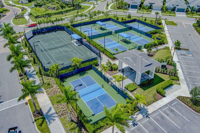 12424 Hammock Way, Palm Beach Gardens, FL 33412